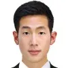 Simon Han