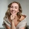 Dina Chistyak