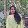 Saritha Sivakumar