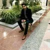Ali Zubair