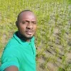 MUHAMMAD SHIRU