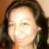 Araceli Ramirez