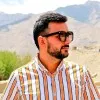 Ayush Ahlawat