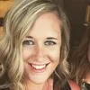 Jae Lindsey Frazier