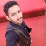 Sagar mane