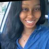 Toni Footman