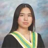 Althea Cassandra Furigay