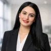 Asima Latif