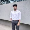 Mandar Vinerkar