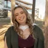 Grace Fuller