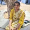 Deepika