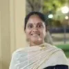 surya prabha devi