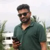 Manikanta Jaggarapu