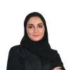 Eman Al