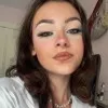 Ainsley Cerny