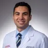 Daniel Ruiz