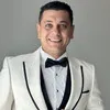 Mina Gerges