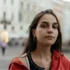 Anna Matushko