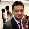 Nantha Kumar Mari