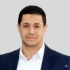 Mohamed Amine ZERGAT