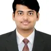 Vaibhav Jadhav