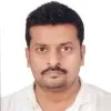 Debjit Dey