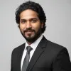 Abhimanyu Kumar