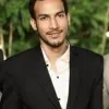 Farhan Khan