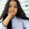 Rashi Singh