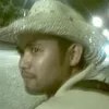 Tanakrit Kura