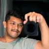 Prathamesh Kale