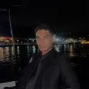 Demirhan Oktay