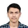 ARAVIND MOHAN