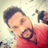 Kunal Bachche