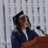 Caroline Meehan