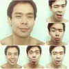 Jeff Ong