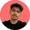 Krishnakumar
