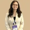 Tanaya Borkar