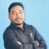 Premaanand Mahananda