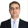 Ahmed Twaijer