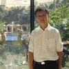 Robert Liu