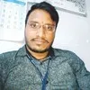 Satish Talloju