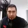 Bardo Sanchez