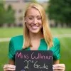 Kristin Cullinan