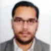 umair anwar