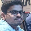 mahendra panigrahy