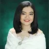 Nicole Danielle Planas