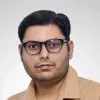 Himaanshu Narula