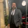 Mohamed Kabbary