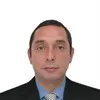 Pedro Rene Paredes Ojeda